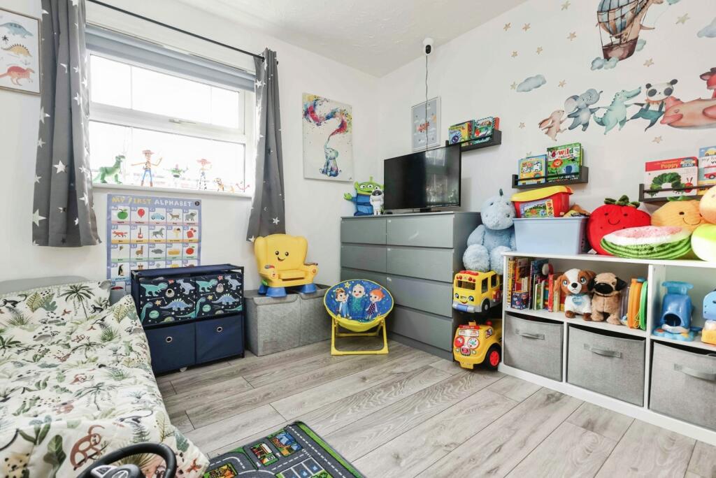 Additional image 16 of Sycamore Close, BIRMINGHAM, West Midlands, B24