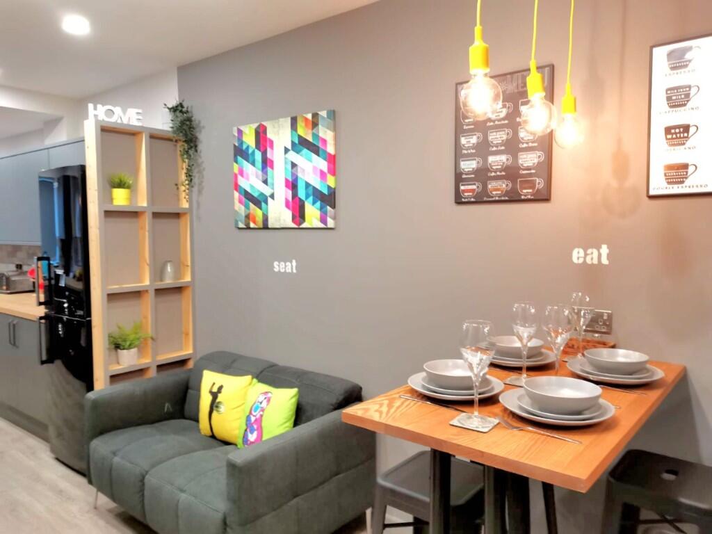 Additional image 15 of Bristol Road South, Birmingham, B31