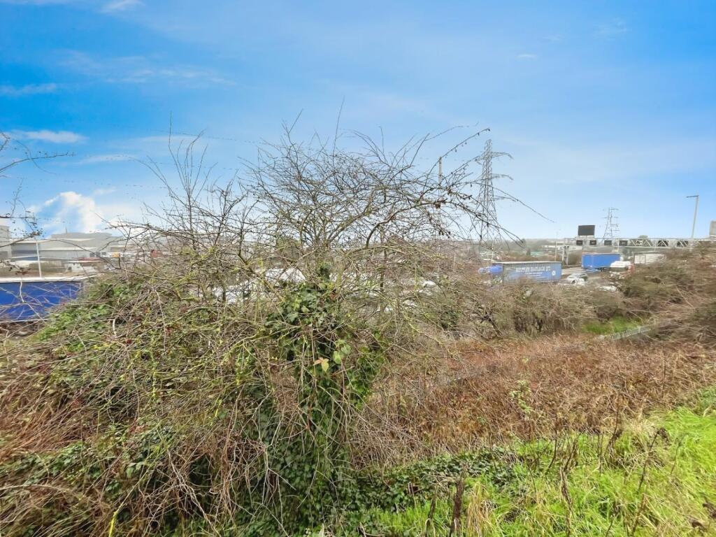 Additional image 11 of North Park Road, Birmingham