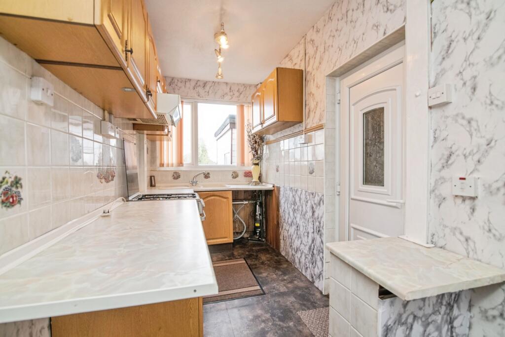 Additional image 9 of Peplins Way, Birmingham, West Midlands, B30
