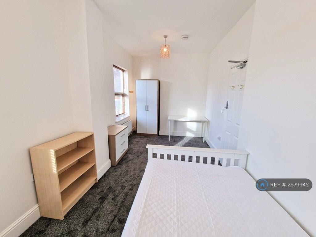 Additional image 19 of Slade Road, Birmingham, B23