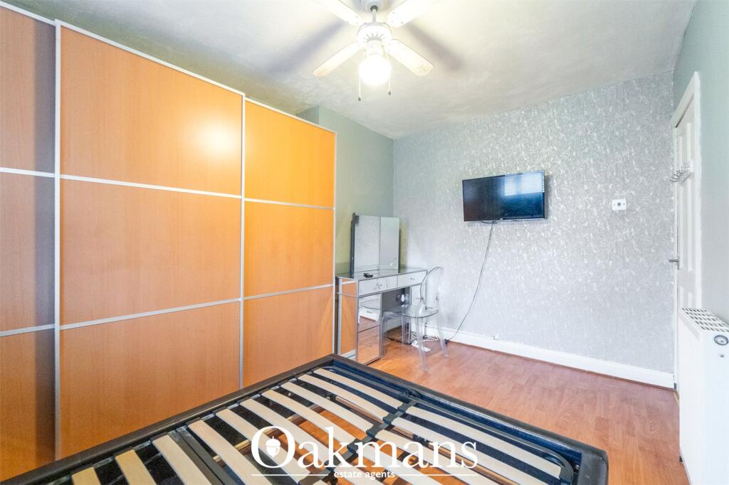 Additional image 17 of Weoley Castle Road, Birmingham, West Midlands, B29