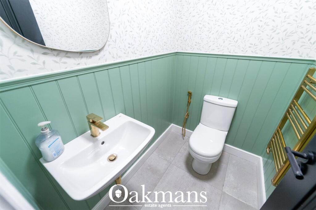 Additional image 16 of Langleys Road, Birmingham, West Midlands, B29