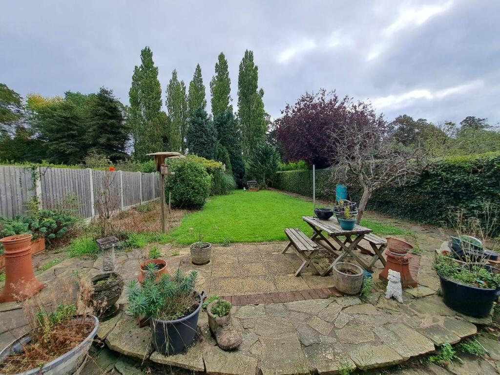 Additional image 19 of Rollason Road, Birmingham