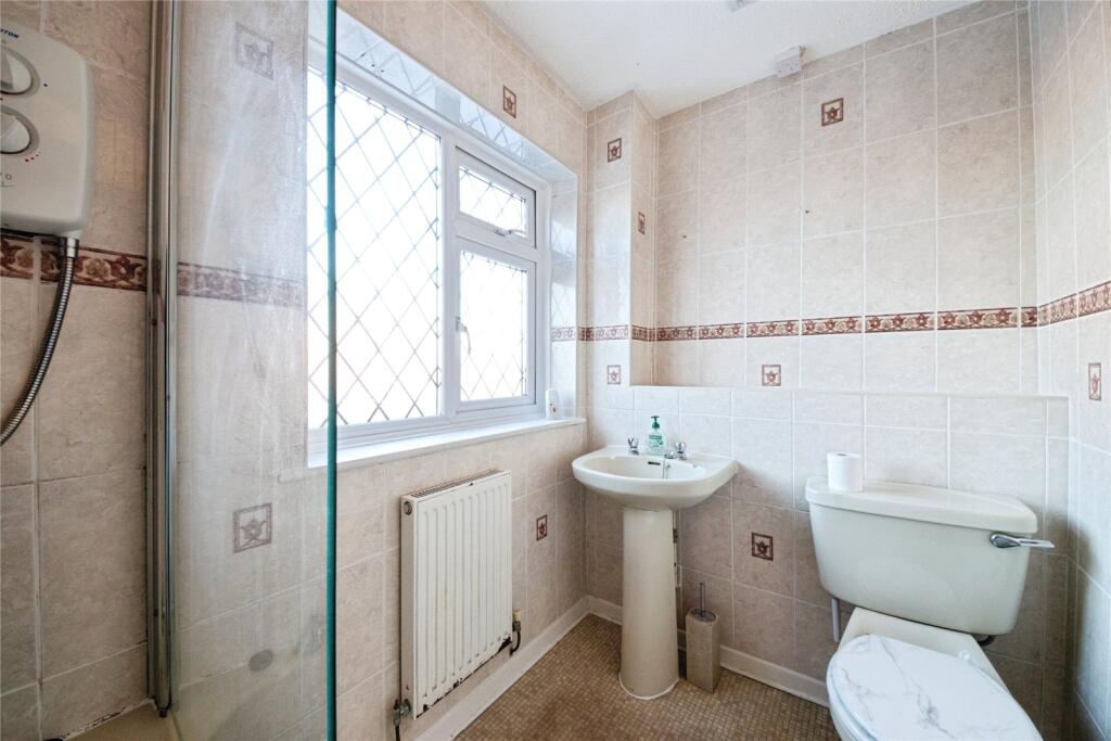 Additional image 48 of Osprey Road, Birmingham, West Midlands, B27