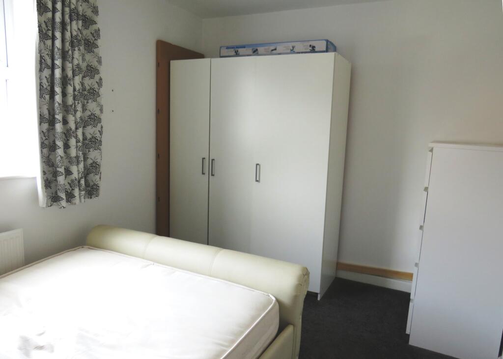 Additional image 6 of Brookfield Road, Kings Norton, B30