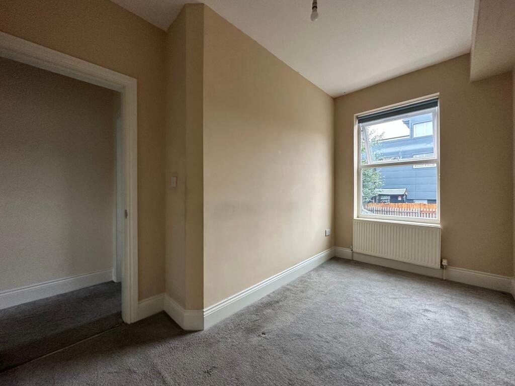 Additional image 12 of Warren Road, Stirchley, B30