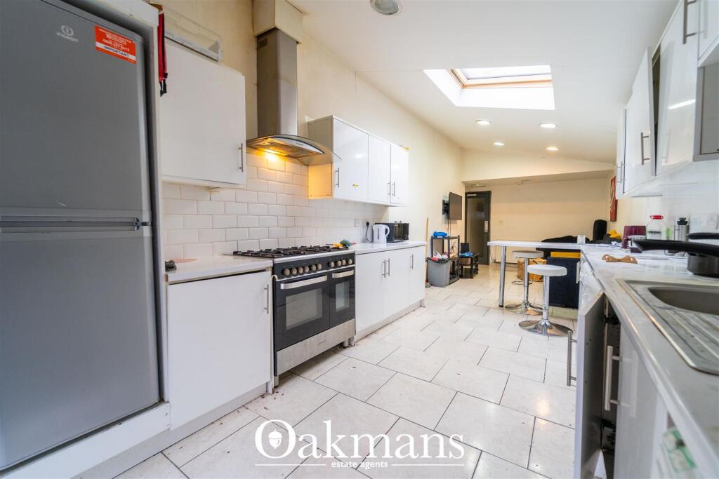 Additional image 5 of Tiverton Road, Birmingham, West Midlands, B29