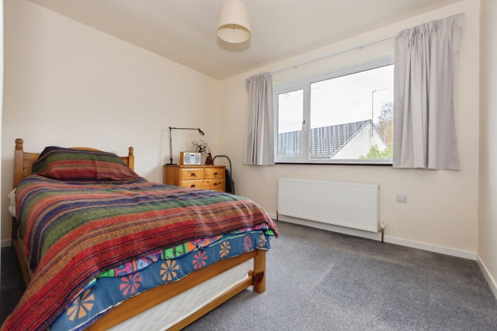 Additional image 12 of Longfellow Road, Birmingham, West Midlands, B30