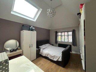 Additional image 12 of Midhurst Road, Birmingham, West Midlands, B30