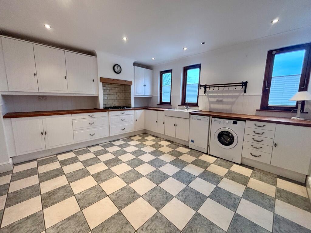 Additional image 12 of 1 St. Laurence Mews, Northfield, B31