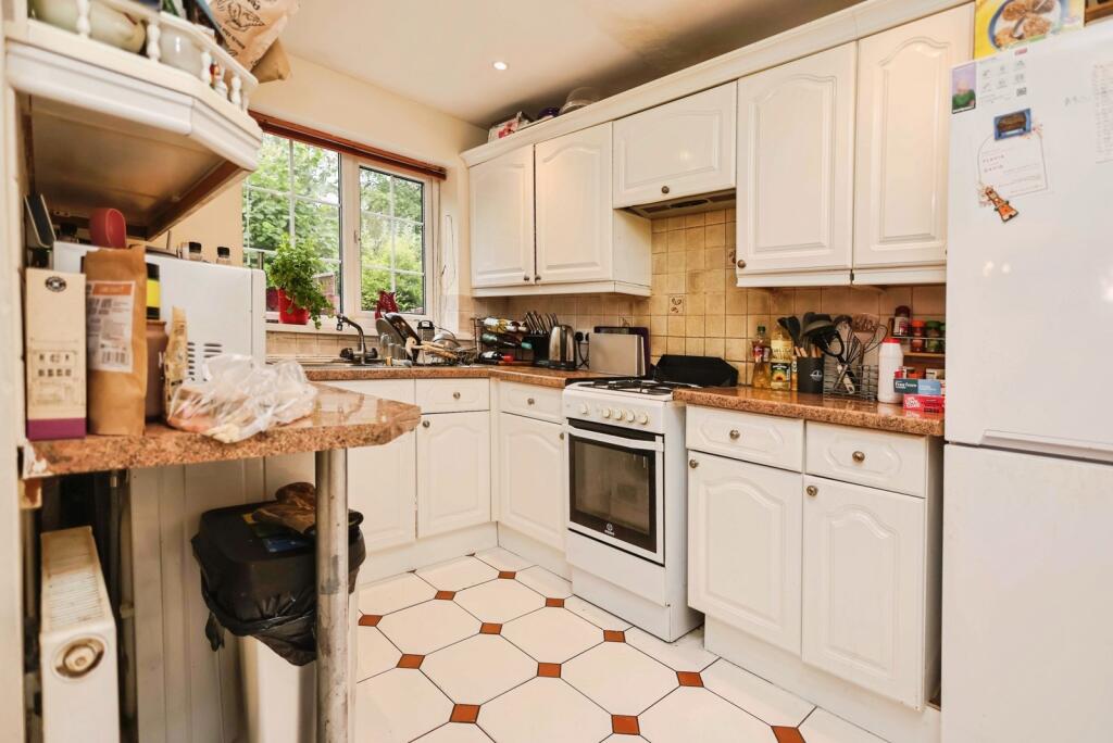 Additional image 3 of Raddlebarn Farm Drive, Birmingham, West Midlands, B29