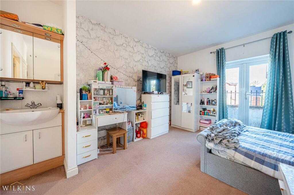 Additional image 26 of Northcroft Way, Birmingham, West Midlands, B23