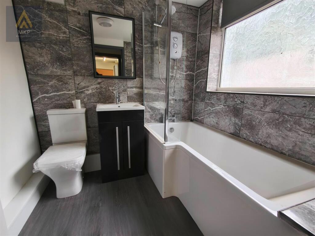 Additional image 9 of Lottie Road, Birmingham