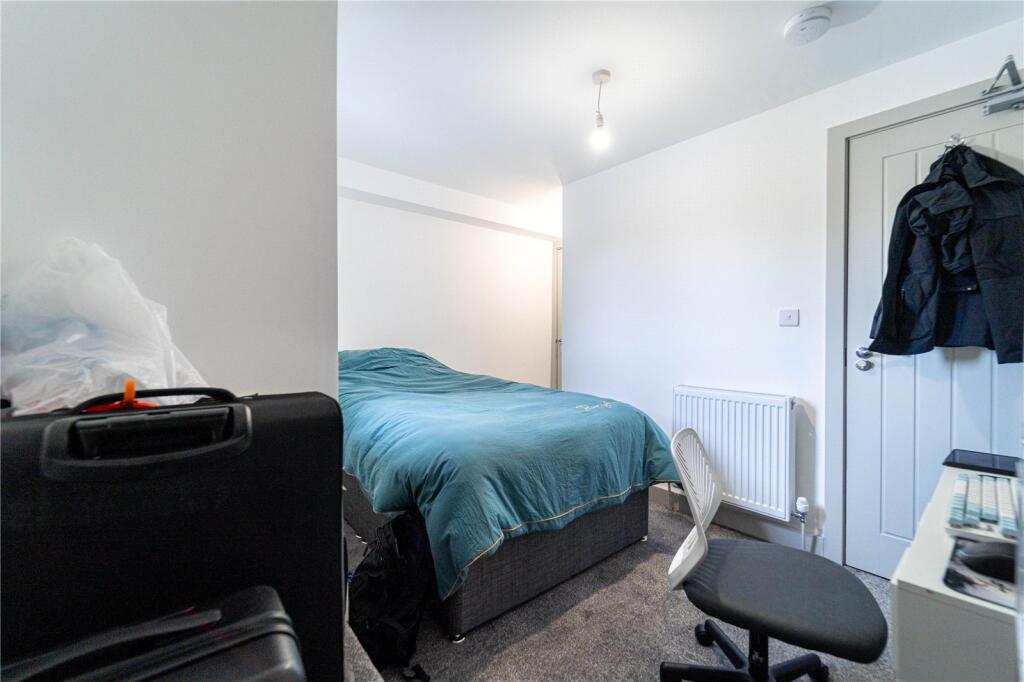 Additional image 8 of Tiverton Road, Birmingham, B29