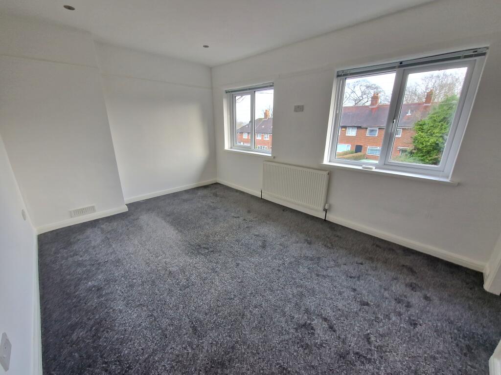 Additional image 7 of Hatherton Grove, B29