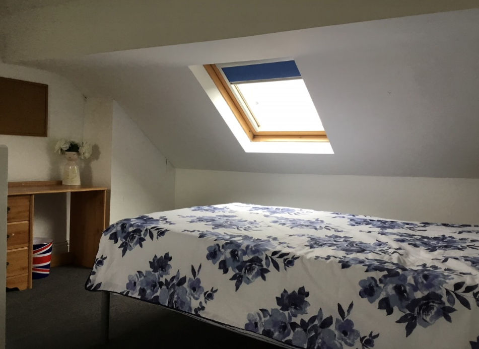 Additional image 8 of Hubert road, B29