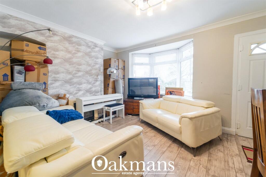 Additional image 30 of Elmdale Crescent, Birmingham, West Midlands, B31