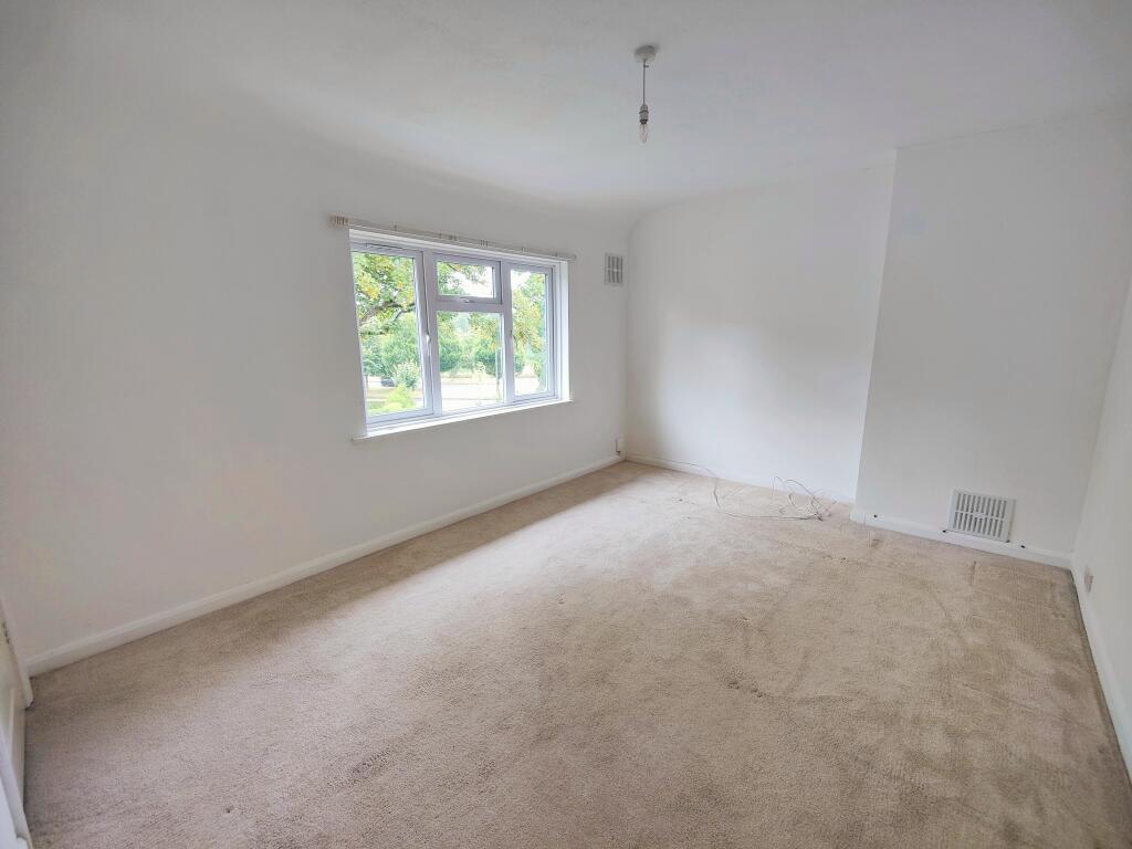 Additional image 6 of Marlow Road, Erdington