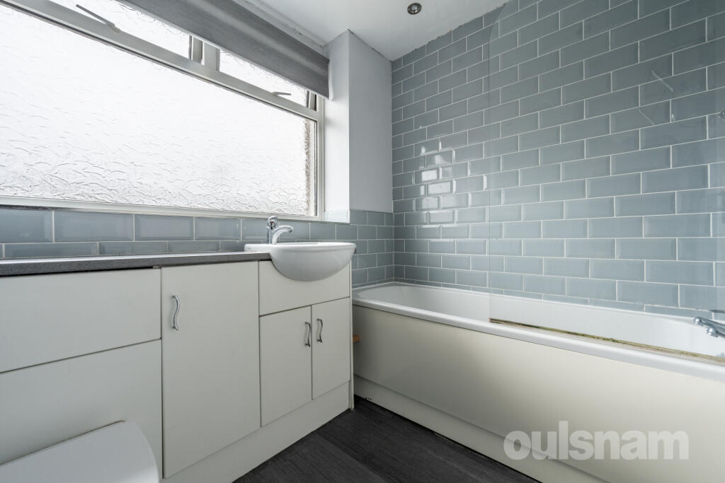 Additional image 7 of Exe Croft, West Heath, Birmingham, B31