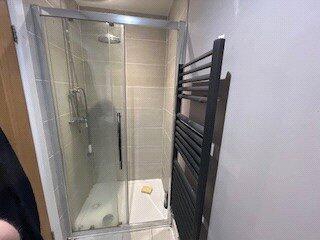 Additional image 17 of Midhurst Road, Birmingham, West Midlands, B30