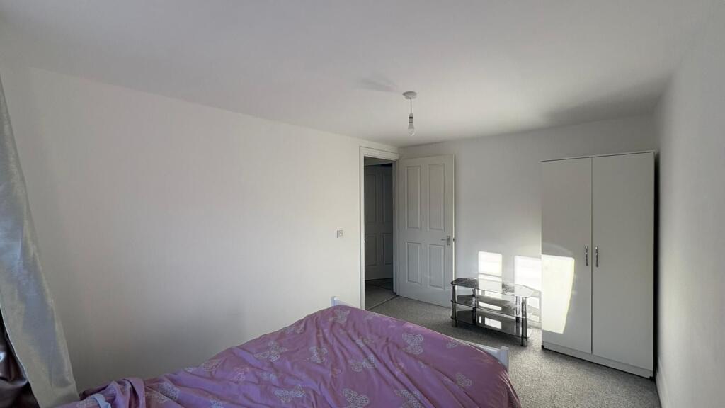 Additional image 20 of City View, Erdington, Birmingham