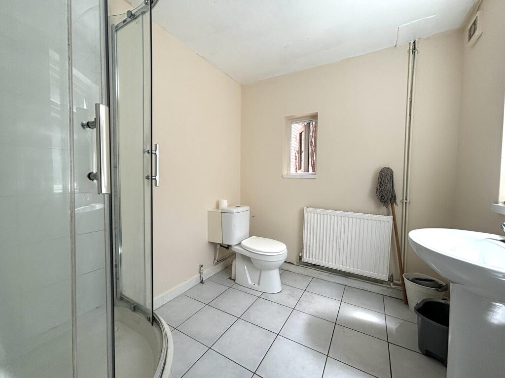 Additional image 7 of Alton Road, Selly Oak, B29