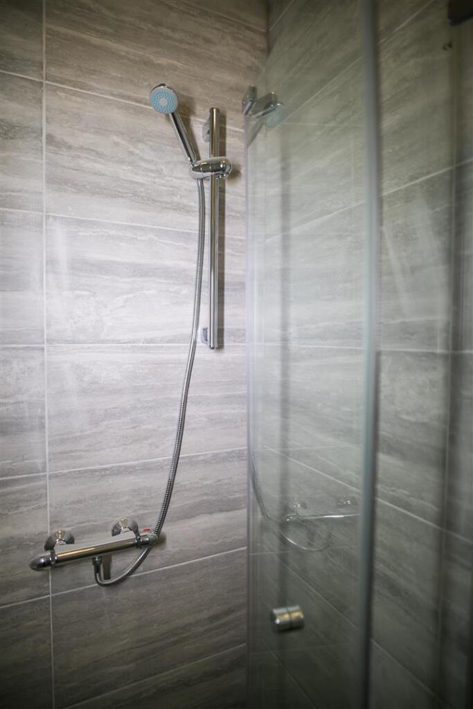 Additional image 21 of Lansdowne Road, Birmingham