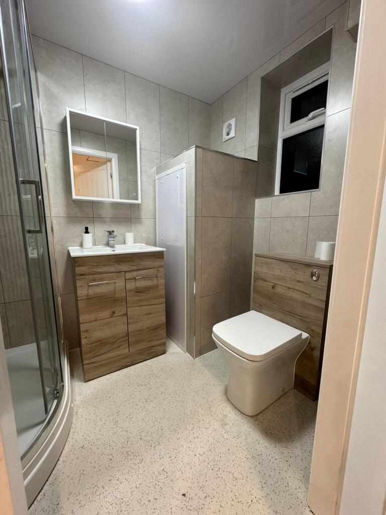 Additional image 8 of Sheaf Lane, BIRMINGHAM