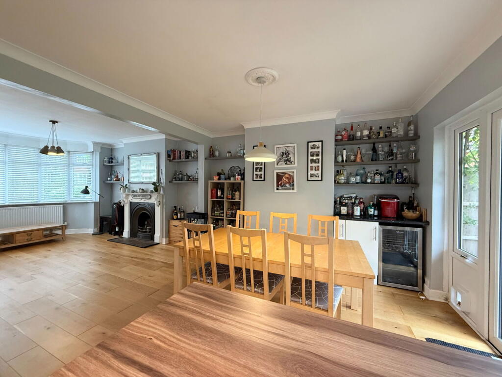 Additional image 5 of Studland Road, Hall Green