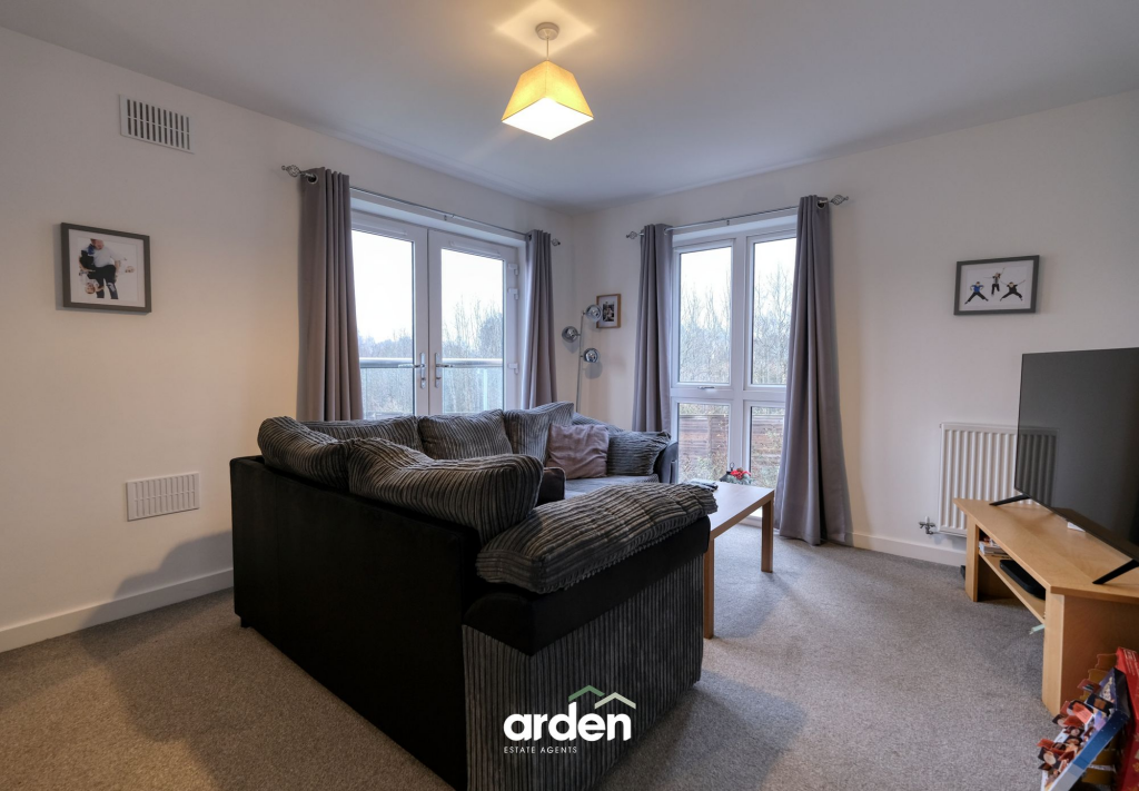 Additional image 3 of Ascot Way, Birmingham, B31