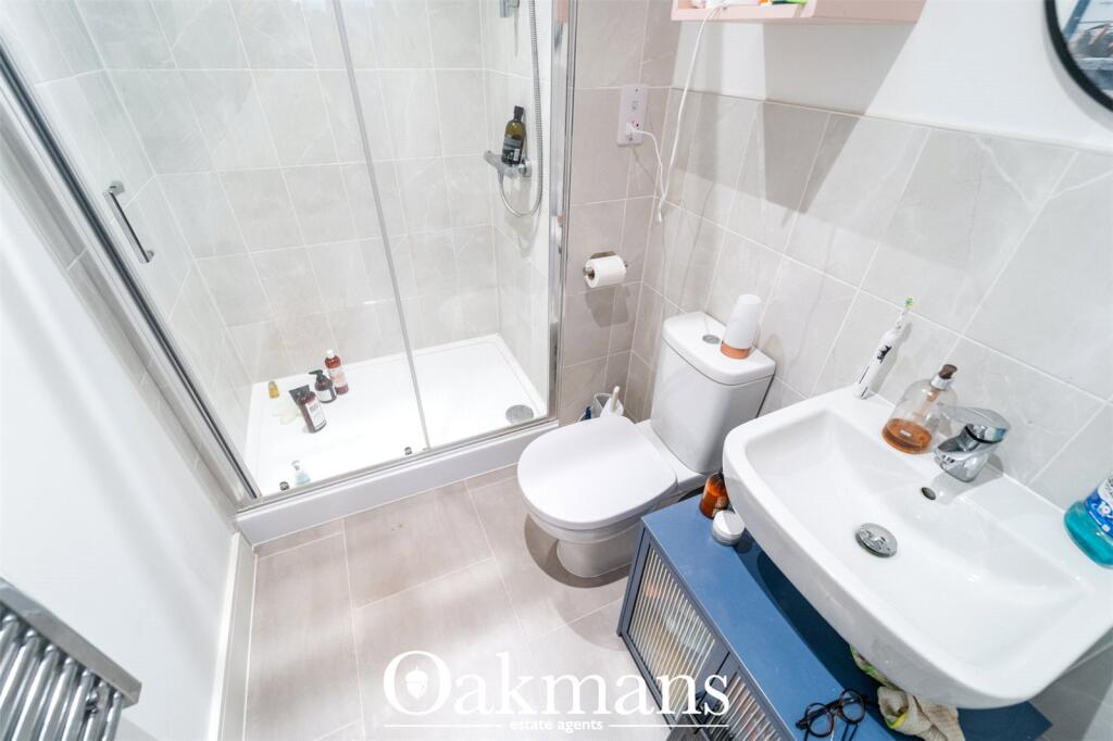 Additional image 13 of Cooper Avenue, Birmingham, West Midlands, B31