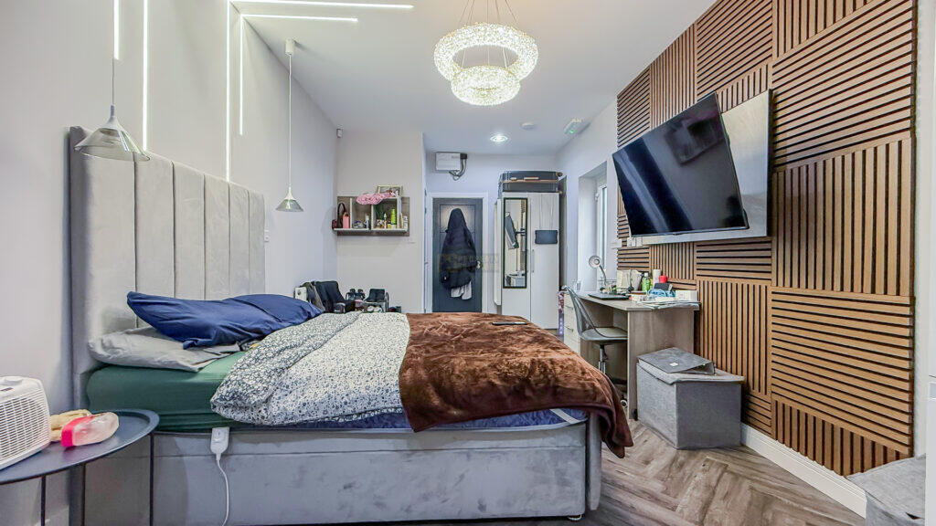 Additional image 7 of Dawlish Road, Selly Oak, Birmingham, B29 7AE