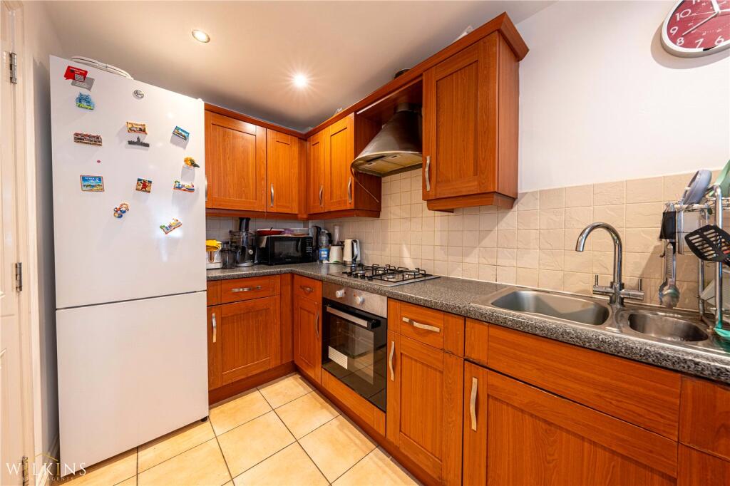 Additional image 6 of Northcroft Way, Birmingham, West Midlands, B23