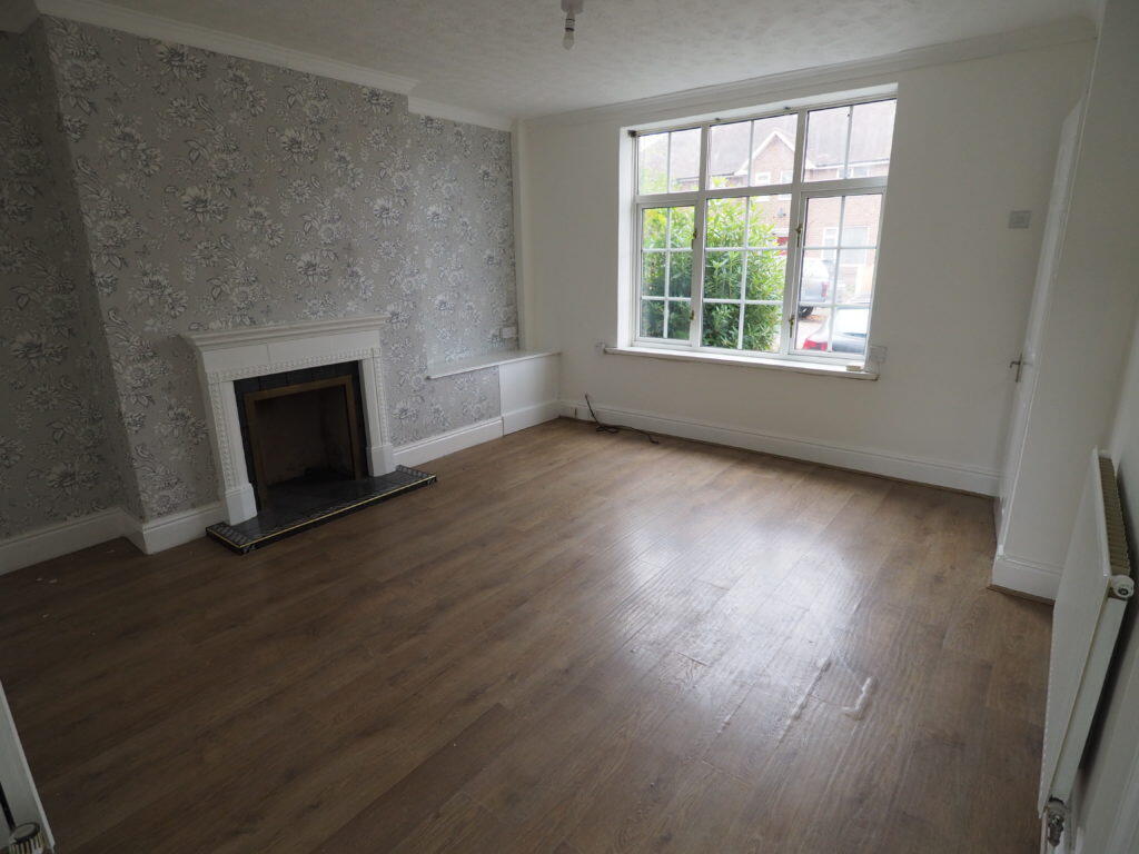 房产图片 2 - 伊莱德菲尔德路，金斯诺顿 B30 3PE