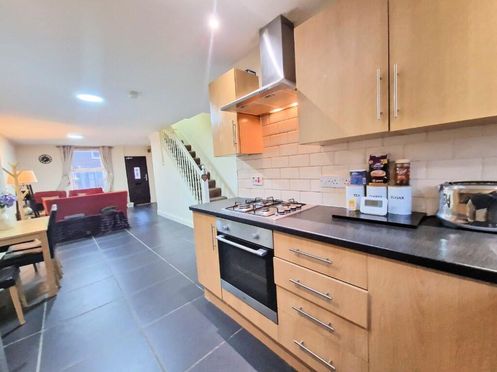 Additional image 2 of Yardley Road, Birmingham, B27