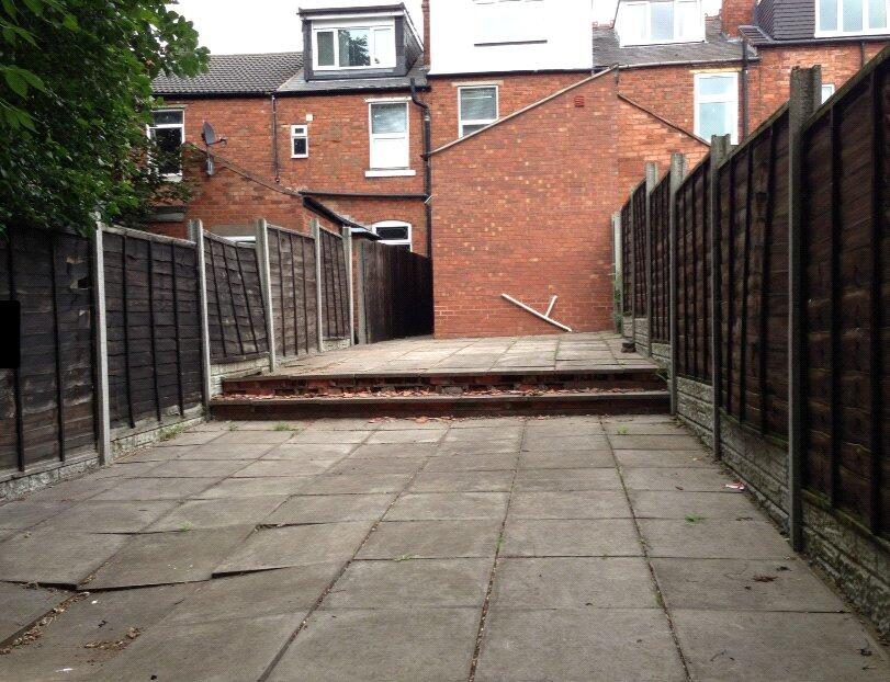 Additional image 3 of Dawlish Road, Birmingham, West Midlands, B29