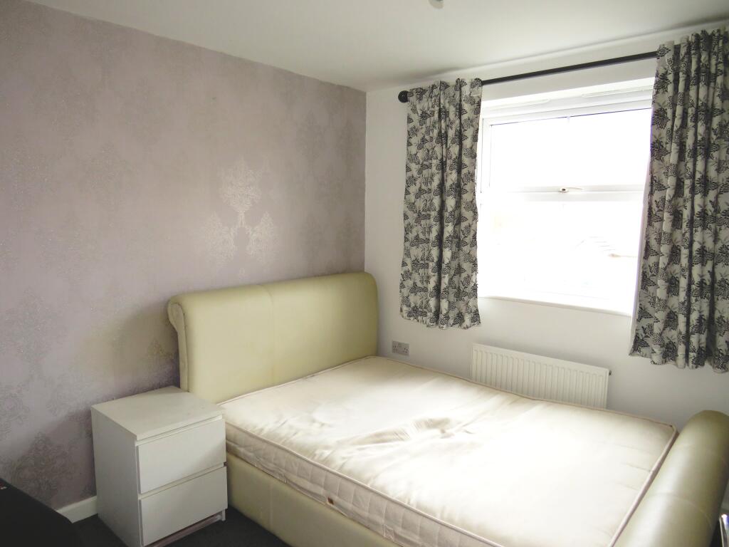 Additional image 5 of Brookfield Road, Kings Norton, B30