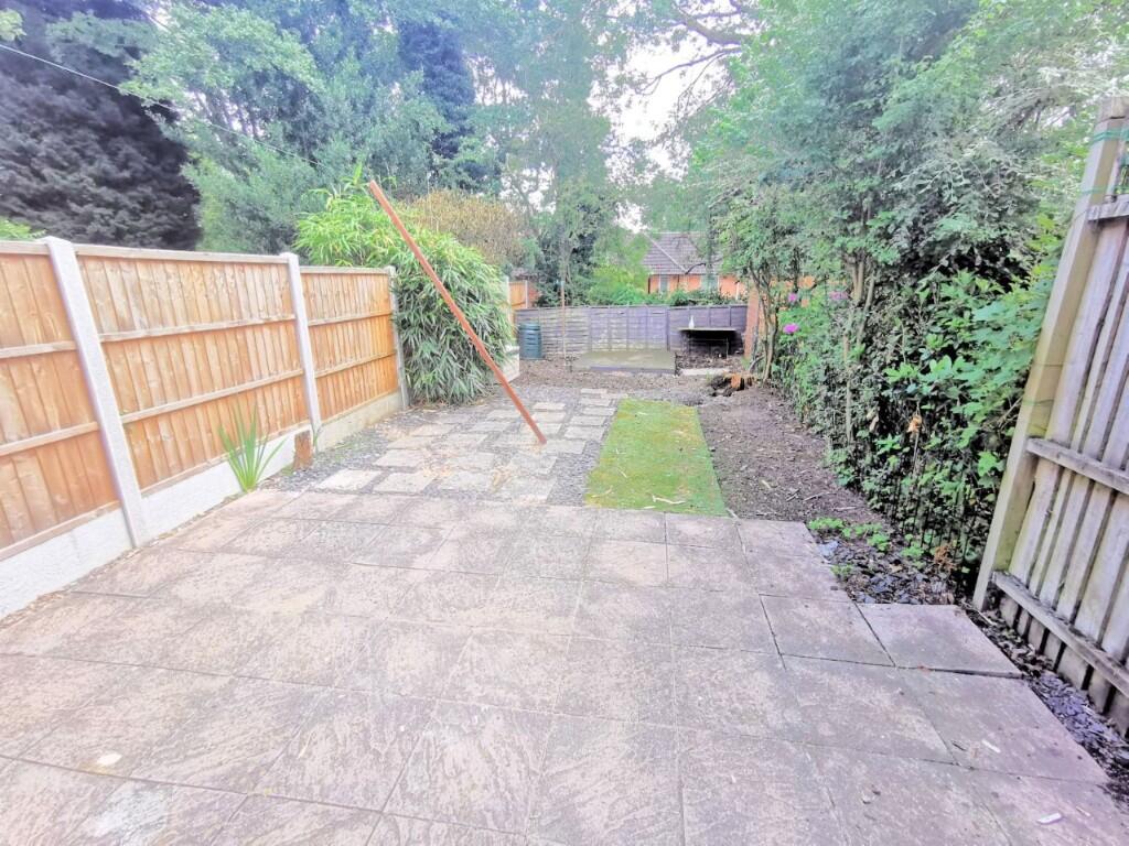 Additional image 11 of Minden Grove, Birmingham, B29