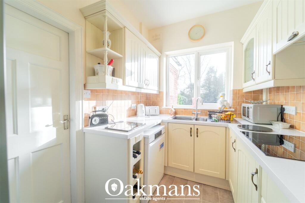 Additional image 7 of Woodland Road, Northfield, Birmingham, West Midlands, B31