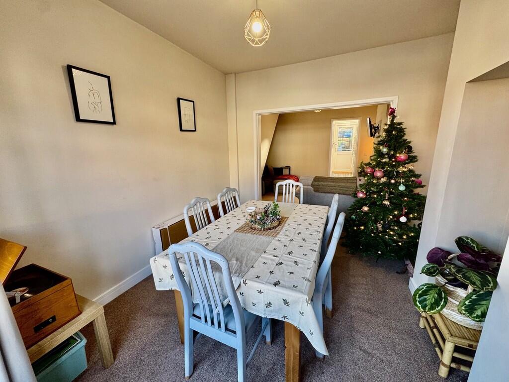 Additional image 4 of Shirley Road, Cotteridge