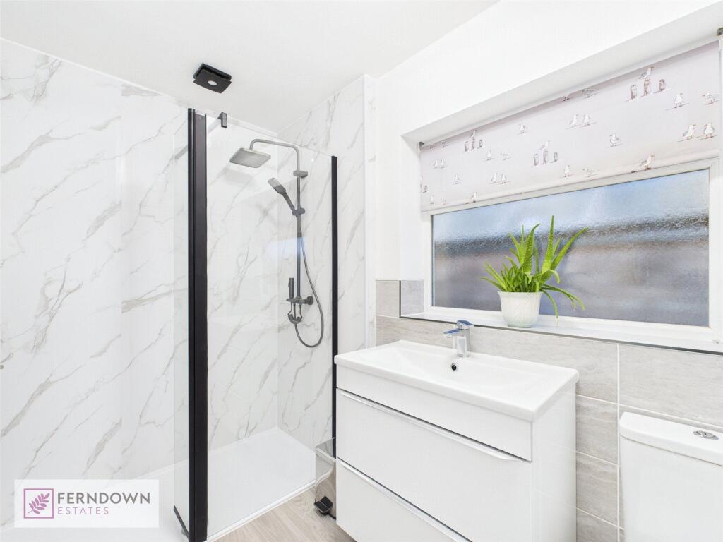 Additional image 7 of Leabrook, Yardley, Birmingham, B26