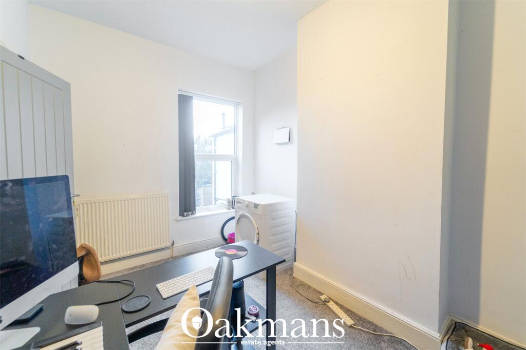 Additional image 11 of Frances Road, Kings Norton, Birmingham, B30
