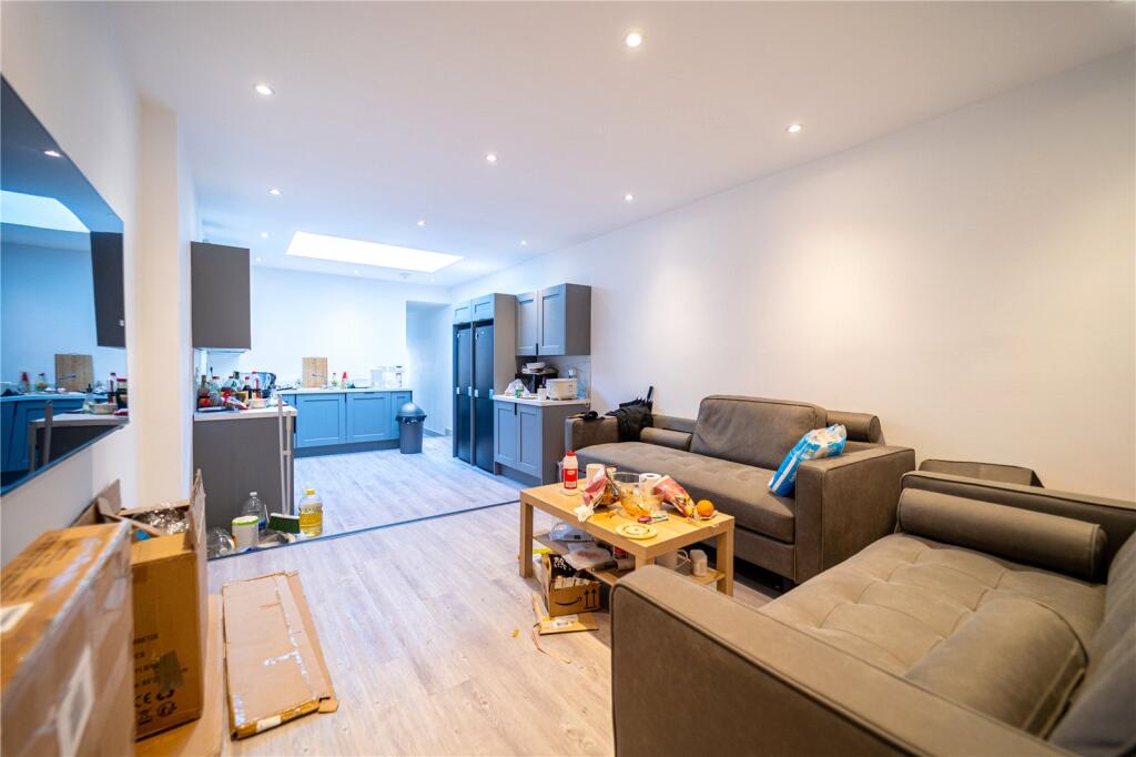 Additional image 3 of Tiverton Road, Birmingham, B29