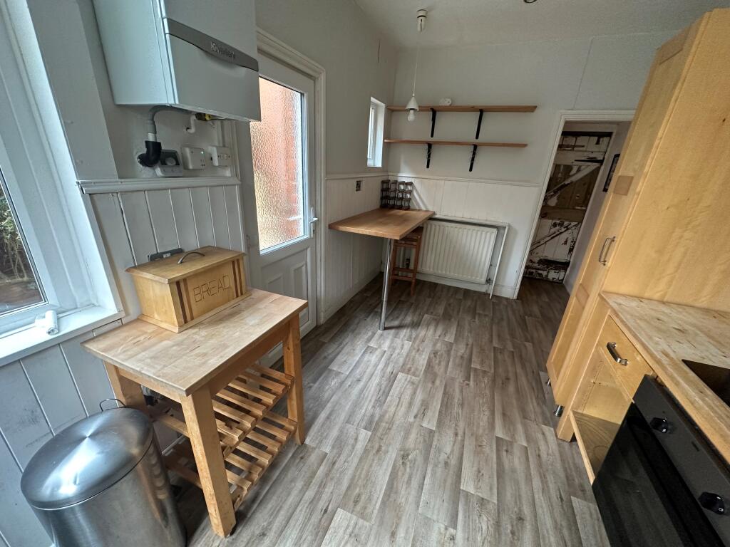 Additional image 5 of Florence Road, Acocks Green, Birmingham B27