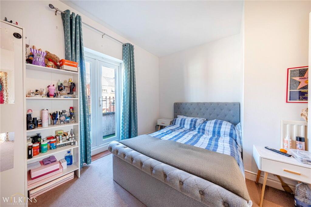 Additional image 24 of Northcroft Way, Birmingham, West Midlands, B23