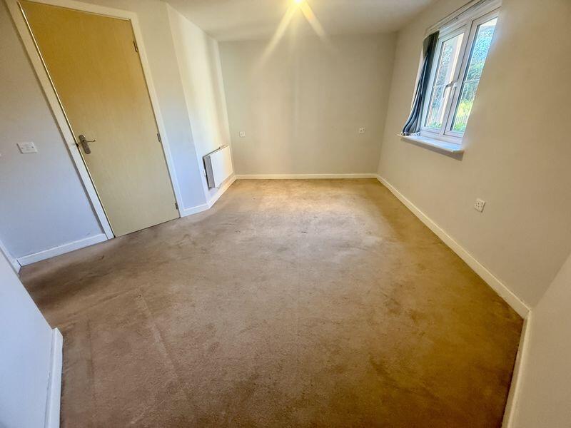 Additional image 10 of Pitts Farm Road, Birmingham, B24 0HY