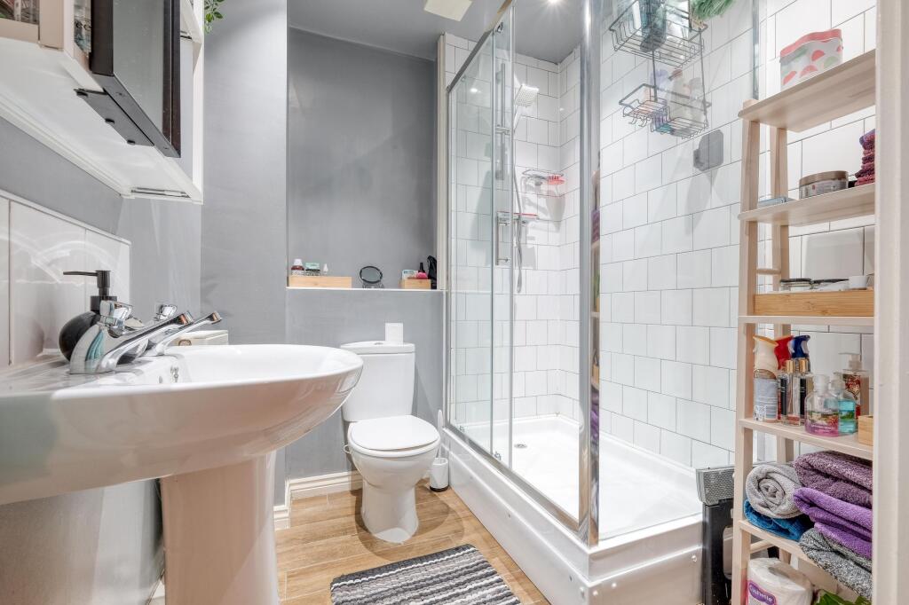 Additional image 5 of Redhill Road, Northfield, B31