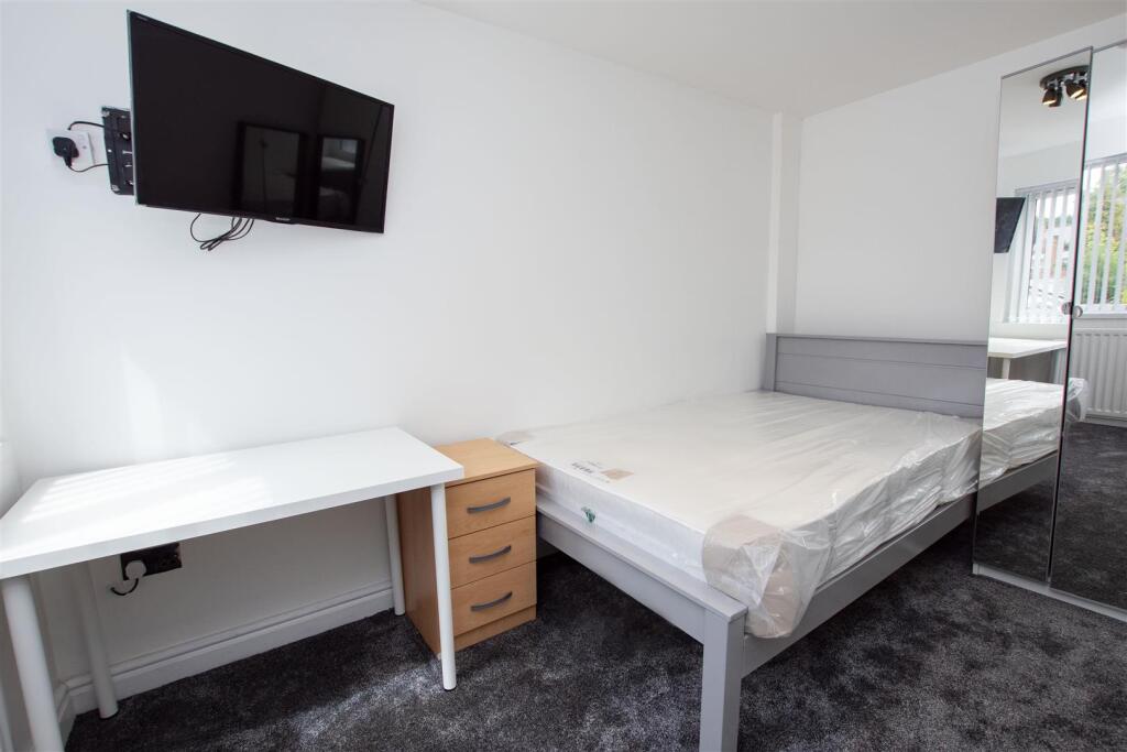 Additional image 7 of Gristhorpe Road, Birmingham, West Midlands, B29