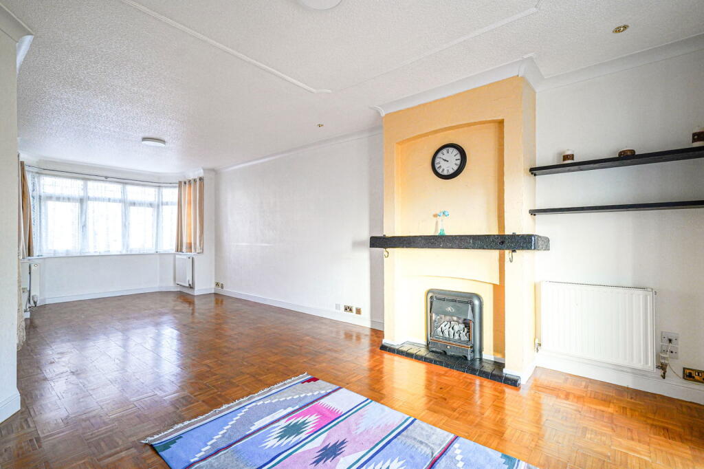 Additional image 3 of Bushmore Road, Hall Green